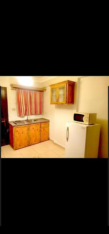 Dead Sea Lafamilia Albadwan Aparthotel Sweimeh ภายนอก รูปภาพ