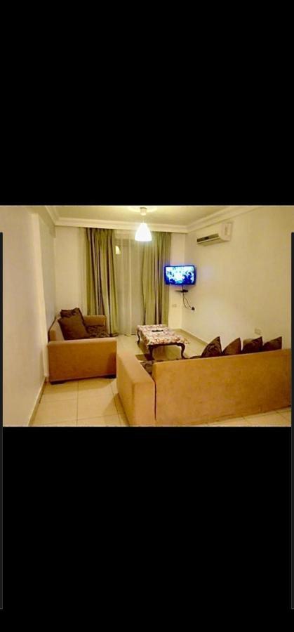 Dead Sea Lafamilia Albadwan Aparthotel Sweimeh ภายนอก รูปภาพ