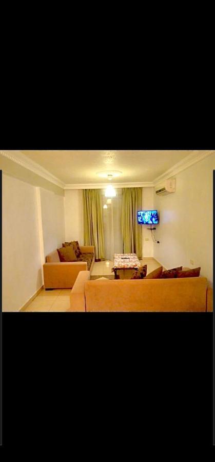 Dead Sea Lafamilia Albadwan Aparthotel Sweimeh ภายนอก รูปภาพ