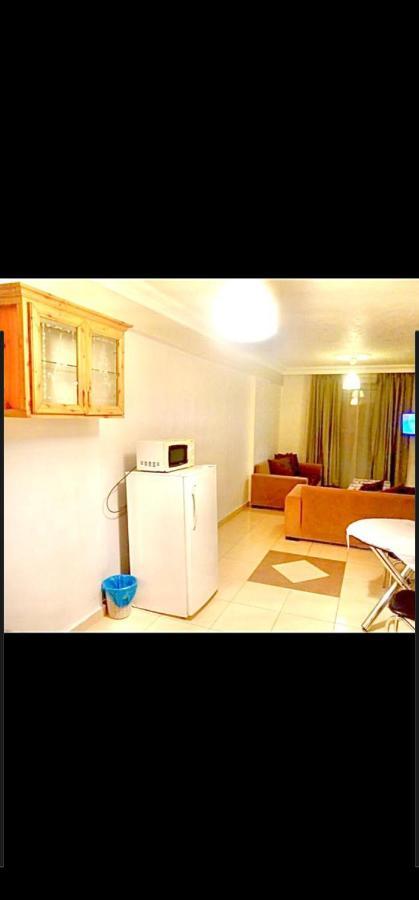 Dead Sea Lafamilia Albadwan Aparthotel Sweimeh ภายนอก รูปภาพ