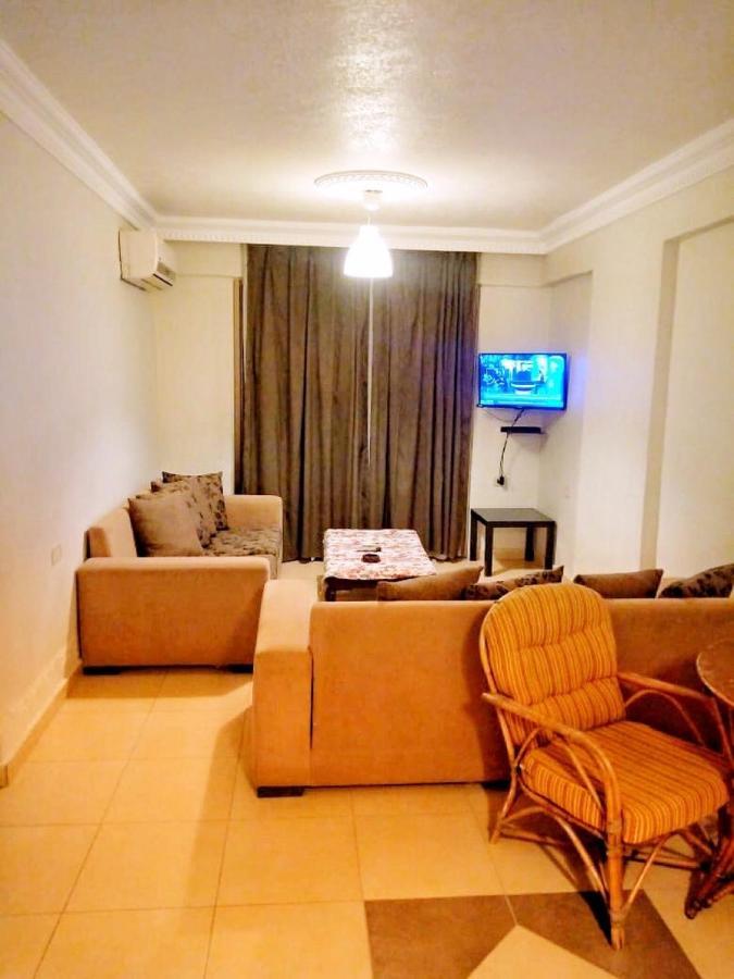 Dead Sea Lafamilia Albadwan Aparthotel Sweimeh ภายนอก รูปภาพ