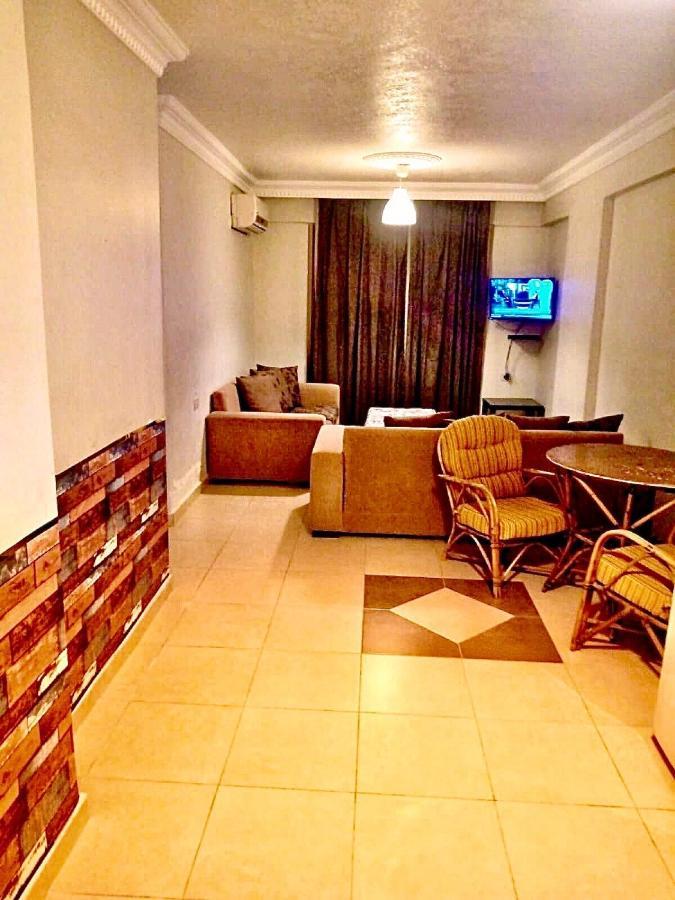 Dead Sea Lafamilia Albadwan Aparthotel Sweimeh ภายนอก รูปภาพ